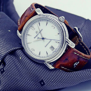 ساعت های جذاب و کاربردی